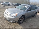 Subaru Outback 2.5I Premium 4S4BRCGC1A3355691 снимка