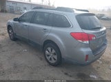 Subaru Outback 2.5I Premium 4S4BRCGC1A3355691 снимка