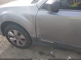 Subaru Outback 2.5I Premium 4S4BRCGC1A3355691 снимка