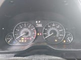 Subaru Outback 2.5I Premium 4S4BRCGC1A3355691 снимка