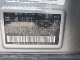 Subaru Outback 2.5I Premium 4S4BRCGC1A3355691 снимка