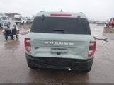 Ford Bronco Sport Big Bend 3FMCR9B69NRD46494 photo