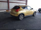 Nissan Juke Sv JN8AF5MR2DT204641 снимка