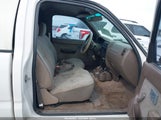 Toyota Tacoma 4TANL42N4XZ567178 photo