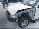 Toyota Tacoma 4TANL42N4XZ567178 photo