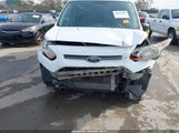 Ford Transit Connect Xlt NM0LS7F72E1143633 снимка