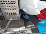 Ford Transit Connect Xlt NM0LS7F72E1143633 снимка