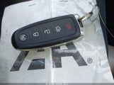 Ford Escape Titanium 1FMCU9J91KUC31239 fotografie