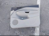 Ford Escape Titanium 1FMCU9J91KUC31239 снимка