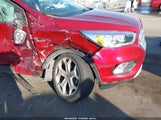 Ford Escape Titanium 1FMCU9J91KUC31239 снимка