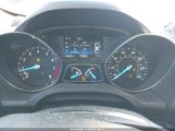 Ford Escape Titanium 1FMCU9J91KUC31239 снимка
