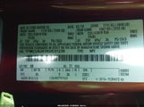Ford Escape Titanium 1FMCU9J91KUC31239 снимка