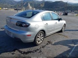 Mazda Mazda3 I JM1BK32G181790929 снимка