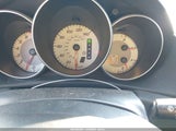 Mazda Mazda3 I JM1BK32G181790929 снимка