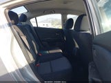 Mazda Mazda3 I JM1BK32G181790929 снимка