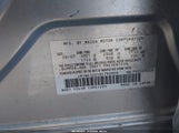 Mazda Mazda3 I JM1BK32G181790929 снимка