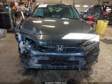 Honda Civic Lx 2HGFE2F24RH530353 снимка