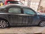 Honda Civic Lx 2HGFE2F24RH530353 снимка