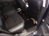 Mitsubishi Outlander Le/Se/Sel JA4AD3A31KZ044908 снимка