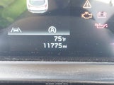 Kia Seltos S KNDEU2AA1S7709379 снимка