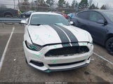 Ford Mustang V6 1FA6P8AM0H5264118 снимка