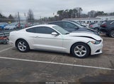 Ford Mustang V6 1FA6P8AM0H5264118 снимка