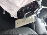 Ford Mustang V6 1FA6P8AM0H5264118 снимка