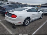 Ford Mustang V6 1FA6P8AM0H5264118 снимка