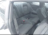 Ford Mustang V6 1FA6P8AM0H5264118 снимка