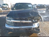 Chevrolet Colorado Lt 1GCDT19E178123752 снимка