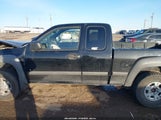 Chevrolet Colorado Lt 1GCDT19E178123752 снимка