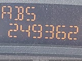 Chevrolet Colorado Lt 1GCDT19E178123752 снимка