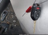 Miniaturka zdjęcia 11