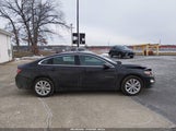 Chevrolet Malibu Fwd Lt 1G1ZD5ST6NF132614 снимка
