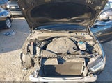 Audi A6 3.0 Tdi Premium Plus WAUFMAFC6FN038735 fotografie