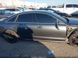 Audi A6 3.0 Tdi Premium Plus WAUFMAFC6FN038735 photo