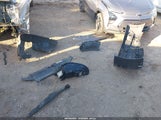 Audi A6 3.0 Tdi Premium Plus WAUFMAFC6FN038735 photo