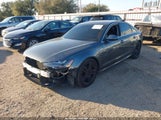 Audi A6 3.0 Tdi Premium Plus WAUFMAFC6FN038735 photo