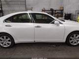 Lexus Es 350 JTHBJ46G472154791 fotografie