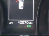 Toyota Camry Le 4T1R11AK6PU817739 fotografie