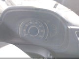 Honda Cr-V Ex 2HKRM4H54GH656041 снимка