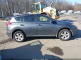 Toyota Rav4 Xle JTMRFREV4D5022560 снимка