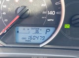 Toyota Rav4 Xle JTMRFREV4D5022560 снимка