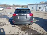 Toyota Rav4 Xle JTMRFREV4D5022560 снимка