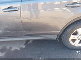 Toyota Rav4 Xle JTMRFREV4D5022560 снимка