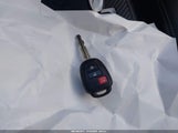 Miniaturka zdjęcia 11