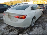 Chevrolet Malibu Fwd Lt 1G1ZD5ST6NF118910 fotografie