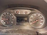 Chevrolet Malibu Fwd Lt 1G1ZD5ST6NF118910 photo
