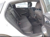 Chevrolet Malibu Fwd Lt 1G1ZD5ST6NF118910 fotografie