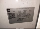 Chevrolet Malibu Fwd Lt 1G1ZD5ST6NF118910 снимка